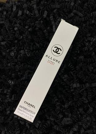 Парфум Chanel Boy shoulder bag