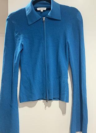 Топ &amp;otherstories 3