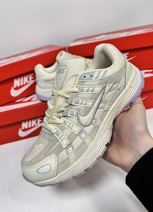 Женские кроссовки nike p-6000/кросс. женккие найк/р-р:36/37/38/39/40/41.