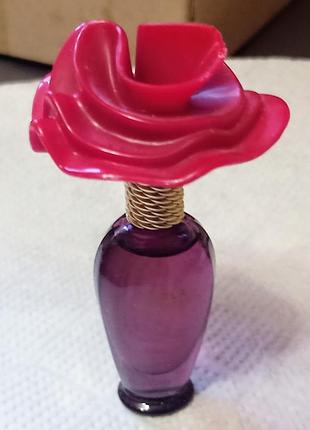 Мініатюра marc jacobs lola.оригінал.вінтаж.