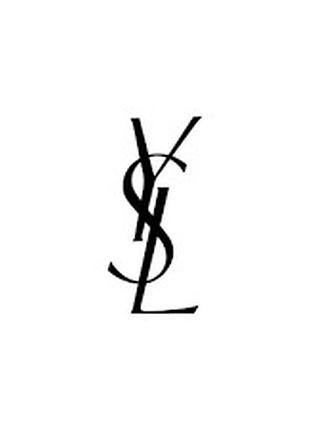 Штаны спортивные графит широкие4 фото