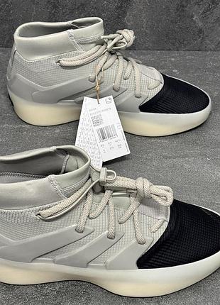 Кроссовки Outdoor adidas Miesten vaatteet Housut