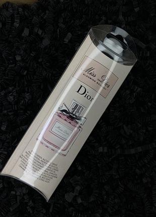 Парфум Dior jadore 100 мл парфум