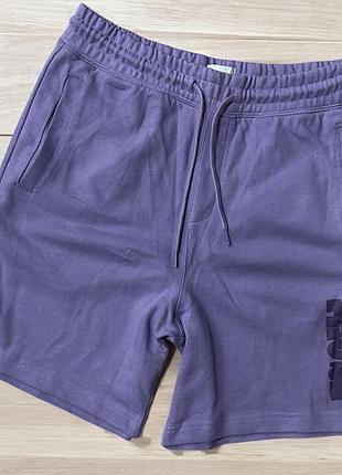 Шорти