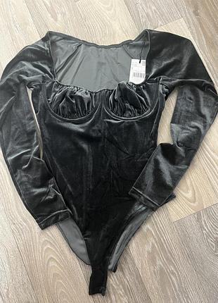 Боди mango s