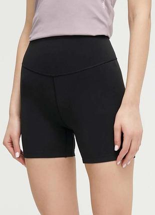 Шорти спортивні жіночі adidas performance club