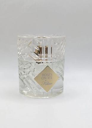 Распылив парфюм roses on ice kilian оригинал