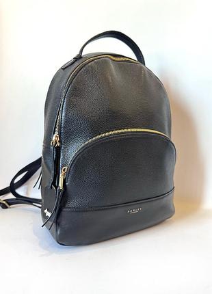 Radley шкіряний рюкзак