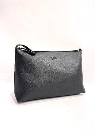 Стильна сумка guess