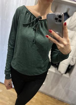 Кофта river island