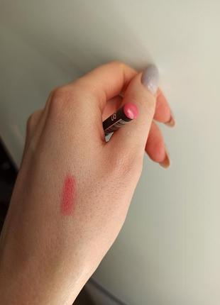 Олівець для губ kiko milano