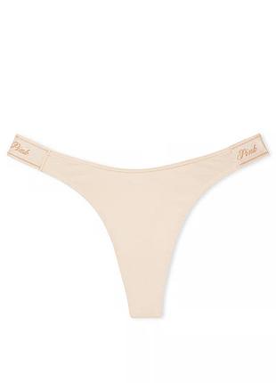 Трусы victoria’s secret оригинал