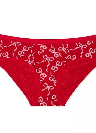 Трусы victoria’s secret оригинал1 фото