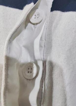 Платье , поло tommy hilfiger 4