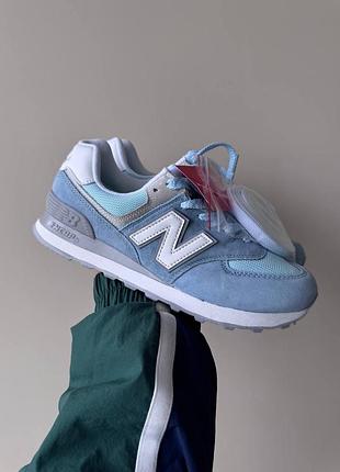 Кроссовки If you absolutely want to buy the New Balance 911