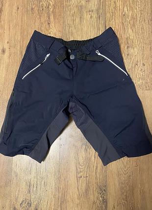 Endura mt-500-шорты