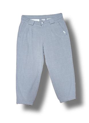 Мужские брюки staff