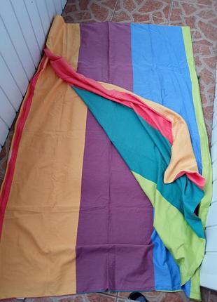 Підодіяльник 150/200см
