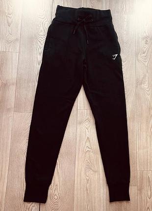 Шикарные женские спортивные штаны