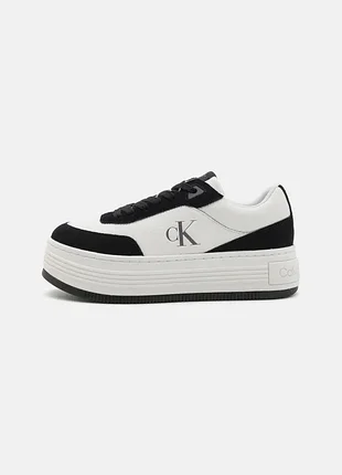 Кросівки calvin klein
