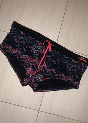 Плавки nabaiji