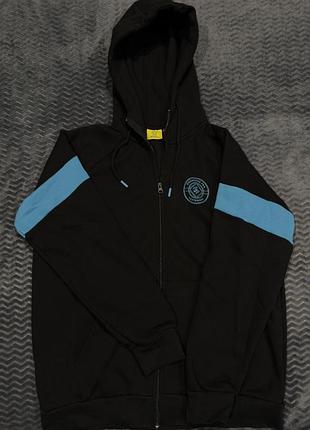 Кофта мужские brondby