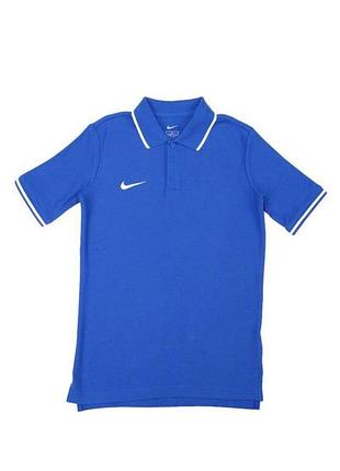 Чоловіча футболка