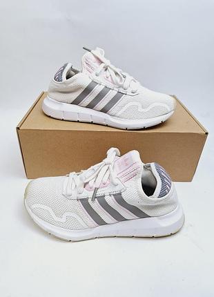 Кроссовки b42767 adidas