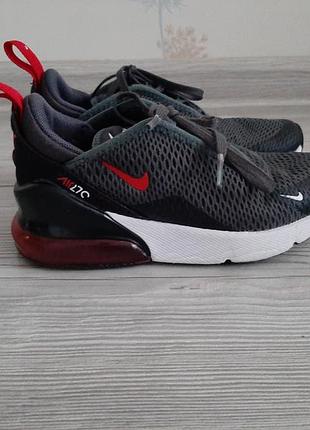 Кросівки nike