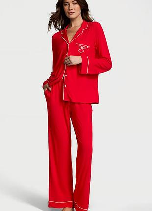 Пижама victoria’s secret оригинал