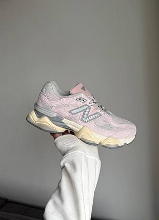 Кросівки Skechers Frnt Rn Trk Sn22