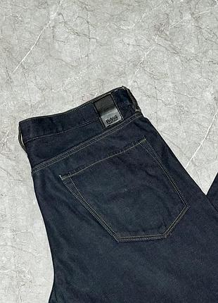 Джинсы hugo boss (оригинал)