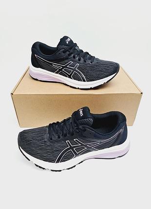 Кросівки asics