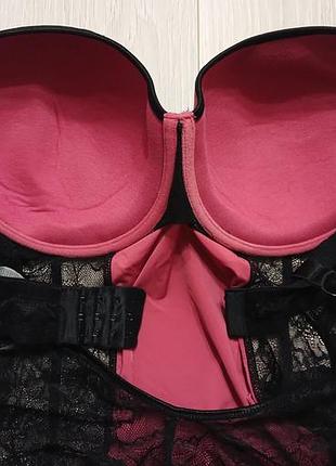 Шикарный боди yamamay 5