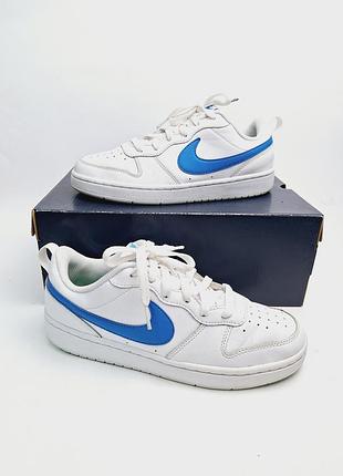 Кросівки nike