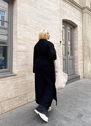 Жіночий кардиган 5