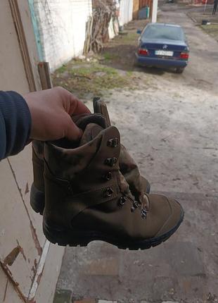 Кросовки 36 размер