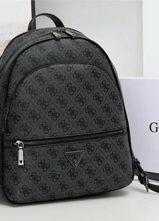 Рюкзак guess