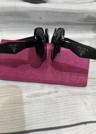 Слонцезащищенные очки