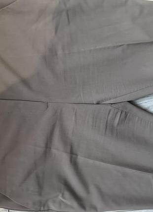 Брюки pette, 14 (42) 6