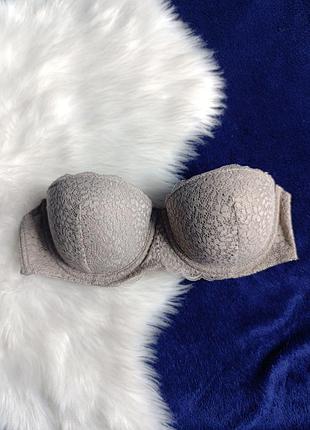 Бюстгальтер бра спідня білизна новий  сток балконет