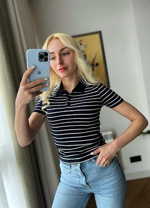 Поло зара , футболка зара , поло zara