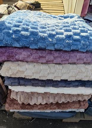 Плед,плед соти,пледи