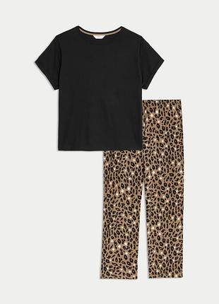 Пижама Marks & spencer
