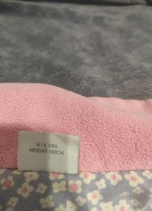 Кардиган пальто куртка 5