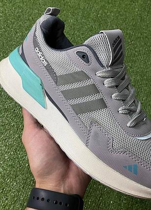 Кросівки adidas