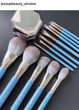 Набір пензлів