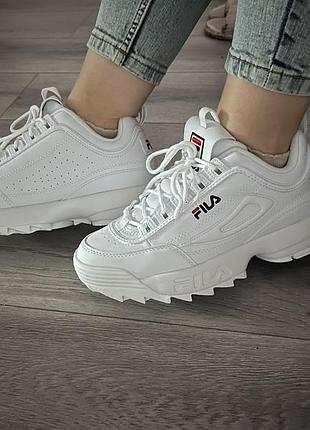 Кроссовки lunarglide