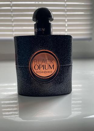Парфуми Jo malone blacberry &bay 100 ml