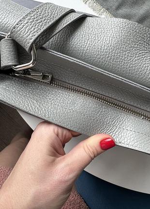 Женская сумочка, производитель итальялия 4